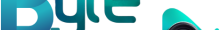 logo1